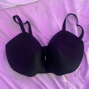 victoria's secret bra NEW 38DDD